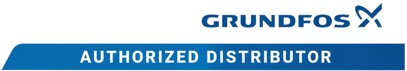 Grundfos