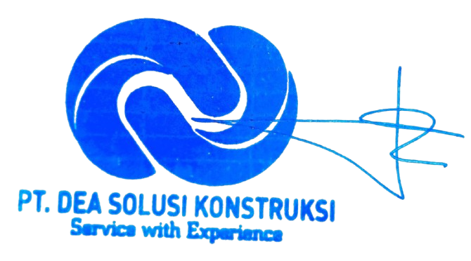 Stempel DSK